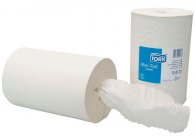 Tork ručníky pro zásobník Mini Box 75 m Tork ručníky pro zásobník Mini Box 75 m