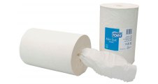 Tork ručníky pro zásobník Mini Box 75 m