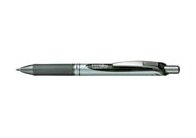 Roller Pentel EnerGel BL77 - černá