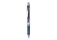 Roller Pentel EnerGel BL77 - modro-černá Roller Pentel EnerGel BL77 - modro-černá