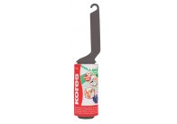 Čistící váleček na oděvy Kores Roller Čistící váleček na oděvy Kores Roller
