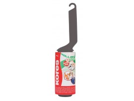 Čistící váleček na oděvy Kores Roller Čistící váleček na oděvy Kores Roller