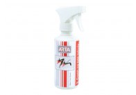 Čisticí roztok na tabule Clenium - obsah 250 ml Čisticí roztok na tabule Clenium - obsah 250 ml