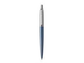 Kuličkové pero Parker Jotter - světle modrá