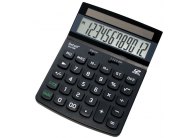 Kalkulačka Rebell ECO450 displej 12 míst Kalkulačka Rebell ECO450 displej 12 míst