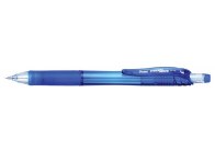 Mikrotužka Pentel Energize - modrá Mikrotužka Pentel Energize - modrá