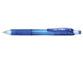 Mikrotužka Pentel Energize - modrá Mikrotužka Pentel Energize - modrá