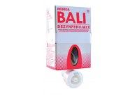 Merida Bali dezinfekční pěnové mýdlo 700 g Merida Bali dezinfekční pěnové mýdlo 700 g