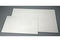 Modelovací podložky - A5