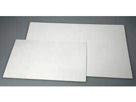 Modelovací podložky - A5 Modelovací podložky - A5