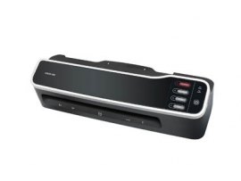 Laminátor ARTA G60 A3 Laminátor ARTA G60 A3