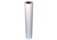 Ploterrové role MultiCopy Original - 620 mm x 46 m x 50 mm / 80 g Ploterrové role MultiCopy Original - 620 mm x 46 m x 50 mm / 80 g