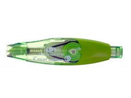 Opravný roller WHITE LINE RT - 4 mm x 6 m