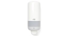Tork 1000ml dávkovač pěnového mýdla 561500
