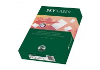 Xerografický papír Sky Laser - A4 80 g / 500 listů Xerografický papír Sky Laser - A4 80 g / 500 listů