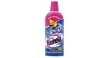 Fixinela dezinfekční čistič 500 ml