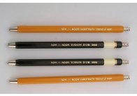 Versatilky - 5201 / průměr 2 mm Versatilky - 5201 / průměr 2 mm