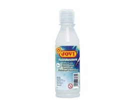 Lesklý lak JOVI - 250 ml / fosforeskující Lesklý lak JOVI - 250 ml / fosforeskující