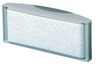 Magnetická houba Maul na bílé tabule - houba / 140 x 57 mm Magnetická houba Maul na bílé tabule - houba / 140 x 57 mm