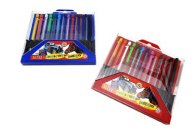 Pastelky Koh-i-noor Scala studio / 12ks Pastelky Koh-i-noor Scala studio / 12ks