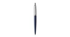 Kuličkové pero Parker Jotter - tmavě modrá