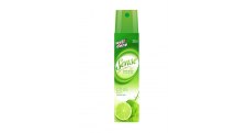 Well done Sense osvěžovač spray citrus 300 ml