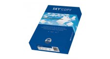 Xerografický papír Sky Copy - A4 80 g / 500 listů