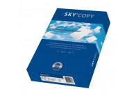 Xerografický papír Sky Copy - A3 80 g / 500 listů Xerografický papír Sky Copy - A3 80 g / 500 listů