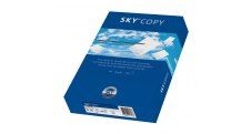 Xerografický papír Sky Copy - A3 80 g / 500 listů