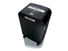 Rexel skartovací stroj Mercury™ RDX2070 Rexel skartovací stroj Mercury™ RDX2070
