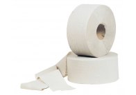 Tork Jumbo toaletní papír průměr 190 mm Tork Jumbo toaletní papír průměr 190 mm