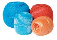 Motouzy - pop. / 12 500 dtex / 1000 g Motouzy - pop. / 12 500 dtex / 1000 g