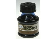 Inkoust plnicí - černá - dokumentní Inkoust plnicí - černá - dokumentní