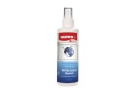 Čisticí roztok na tabule Kores - obsah 250 ml Čisticí roztok na tabule Kores - obsah 250 ml