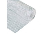 Bublinková fólie - šíře 1 m / návin 10 m Bublinková fólie - šíře 1 m / návin 10 m