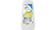 Glade by Brise gel citrus 150 g