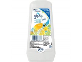 Glade by Brise gel citrus 150 g Glade by Brise gel citrus 150 g
