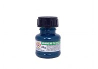 Tuš - zelená / 20 g Tuš - zelená / 20 g