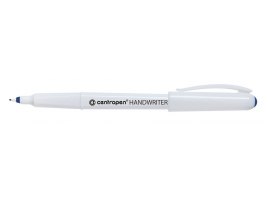 Liner Centropen 4651 M / modrá