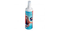 Čisticí srej na monitor - 250 ml