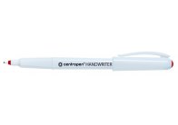 Liner Centropen 4651 M - červená Liner Centropen 4651 M - červená