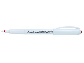 Liner Centropen 4651 M / červená