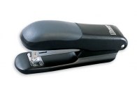 Boxer 200 kancelářský sešívač černá Boxer 200 kancelářský sešívač černá