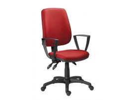 Kancelářská židle Atheos I - Atheos I