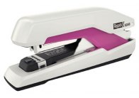 Rapid Omnipress SO60 kancelářský sešívač bílá / růžová Rapid Omnipress SO60 kancelářský sešívač bílá / růžová