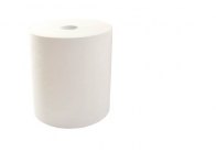 Merida ručníky v rolích AUTOMATIC Maxi 1-vrstvé 10%celulóza 250 m