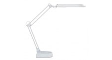 Lampa MAUL ATLANTIC - bílá