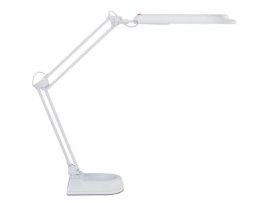 Lampa MAUL ATLANTIC - bílá Lampa MAUL ATLANTIC - bílá