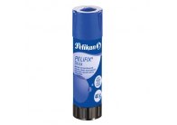 Lepicí tyčinka Pelikan Pelifix - 40 g Lepicí tyčinka Pelikan Pelifix - 40 g