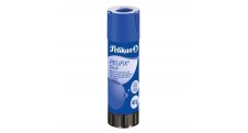 Lepicí tyčinka Pelikan Pelifix - 40 g